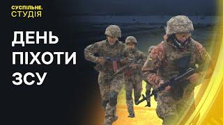  Візит Сі Цзіньпіна до Європи, українці купують більше валюти у банках | Суспільне. Студія