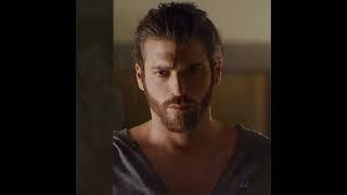 Don't wake me up..#CanYaman#ДжанЯман#ранняяпташка#мистерошибка#erkencikuş #bayyanlış