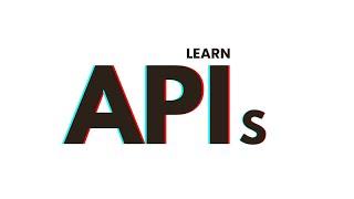 What are APIs? #api #sap