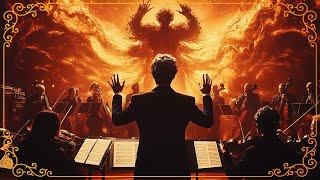 11 Hours The Best of Classical Music: Mozart, Chopin, Tchaikovsky, Vivaldi, Rafael Krux