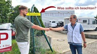 Mietrückgabe - Wie läuft die Rückgabe ab und was sollte man beachten?