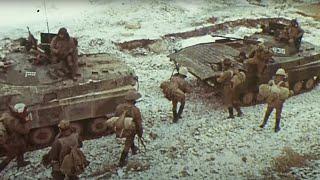 ВОЕННО-ИСТОРИЧЕСКИЙ ПРОЕКТ НА РЕАЛЬНЫХ СОБЫТИЯХ! ДОСТОВЕРНЫЕ ФАКТЫ СТРАШНЫХ ВРЕМЁН! АФГАНИСТАН