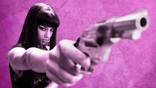 Smokin' Aces Full Movie Facts And Review |  Ben Affleck | Andy García
