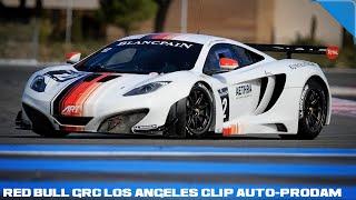 Auto-Show Video Clip Auto Prodam 2015
