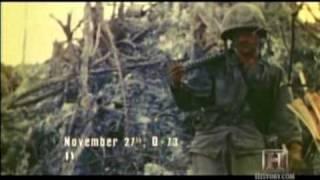 (5/5) Pacific Lost Evidence Peleliu Episode 5 World War II