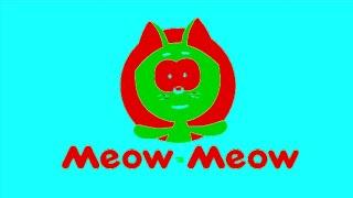 Meow Meow Intro Effects (Sponsored by Preview 2 Effects)