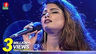 বিন্দু কনার সেরা গান | Bindu Kona | Ehtesham | Music Club | Naheed Biplob | Ep-354