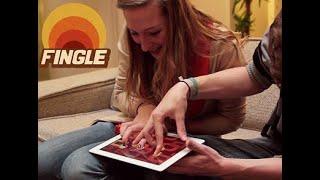 Fingle - Gameplay Trailer