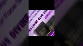 Mirus divine Glow cream #beauty #skincare #cosmetics #bollywoodnews #bollywoodlife #celebritynews