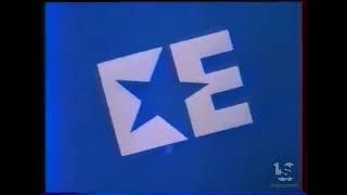 Embassy Television (1985)
