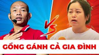 Livestreams bán hàng: Bí quyết X2 doanh số cho người mới bắt đầu kinh doanh online| Phạm Thành Long