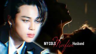 When your Mafia husband react to your kdrama fan edits | Jimin oneshot |