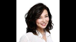 Akiko Nakajima: The Soprano Identity