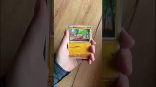 Pokémon or Super Mario? #shortvideo #shorts #pokemon #pokemoncardopening #supermario #pokemontcg