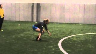 Pells Keeper School - Instruction Video -5