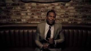 Robert Randolph & the Family Band - If I Had My Way {OFFICIAL VIDEO}