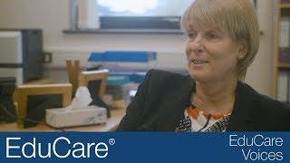 'What are safeguarding and duty of care?' - EduCare Voices