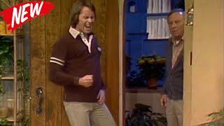 Three's Company 2024  Strange Bedfellows   Three's Company Full Episodes