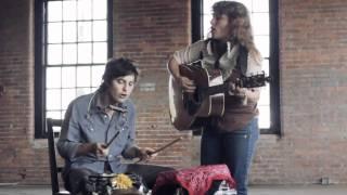 Shovels & Rope - Boxcar