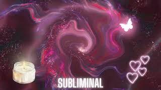  self love & acceptance  [EXTREMELY POWERFUL] ⋆ subliminal affirmations + booster⋆
