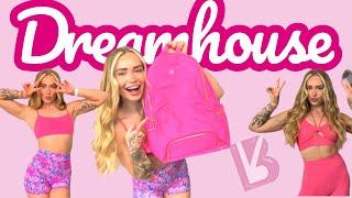 Dream House Buffbunny Collection Try on Haul