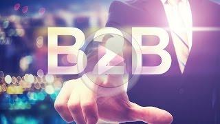 What's the key to delivering a true great B2B customer experience?