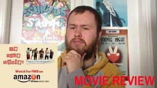 NoPerfectMovie | We Make Movies Review