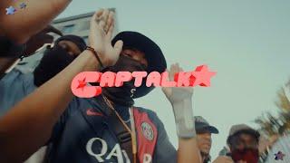 (FREE) Sosa La M Type Beat - "CAPTALK" (Prod. by Dreamy / Misho)²