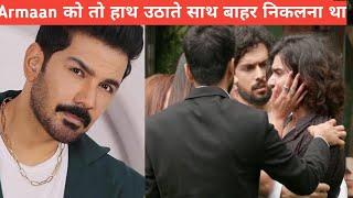 Bigg Boss OTT 3 Makers par Bhadke Abhinav Shukla,  TRP badane ke liye kuch bhi?