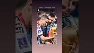#fypシ #edit #messifootball