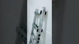 李設計師你要去哪裡北投药局監工？木工收尾油漆下午垃圾清理￼