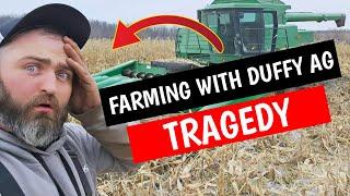 What Happened to Farming with Duffy AG Girlfriend? Fans Are Stunned!