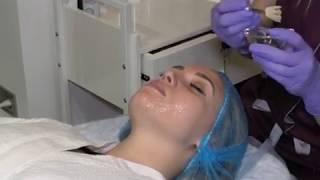 Medical Plaza: Наталья Яценко