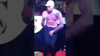 Chrisbreezy #chrisbrown #viralvideo #party #chrisbreezy #videos