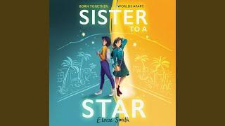Chapter 27.4 - Sister to a Star