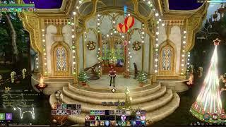 ArcheAge   3 0 3 0 UT r 330995 Mar 15 2017 13 55 47 ArcheRage NA 12 26 2018 6 41 32 AM