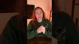 Low Light vs High Light | EDC27 UHi