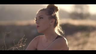 Kelsie Mathews Band "Keep Strong" Official Music Video