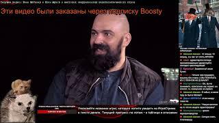 Капитализм мертв, да здравствует капитализм