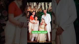 #Sanjay that famili#shorts #viral #youtube