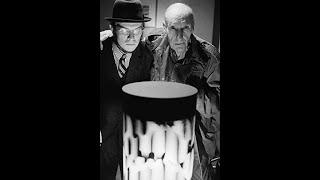 Dreamachine | Wikipedia Audio