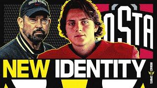 Ohio State Insider Reveals Buckeyes' New Identity for 2025 Season
