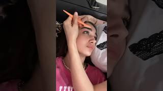 I’m lying to my MOM… #mom #drama
