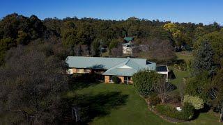 48 Rowsphorn Road, Riverside - Andrew Macdonald