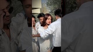 Sad video ️ #rajjufam #love #sad #yt#youtuber #shorts #trending #foryou @chotanawab