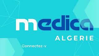 medica-algerie.com le premier site d’annonce spécialisé dans le matériel médical en Algérie