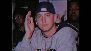 Eminem  - About Maxim (Feat. ChatGPT, Kosmos)