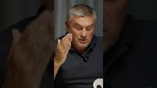 Правило жизни!