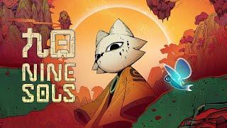 Nine Sols | Full Original Game Soundtrack