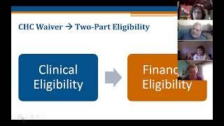 4/6/2021 Pennsylvania Health Law Project by Janis Meinert